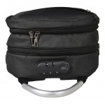 import:MAL 608-27 CANDADO2.jpg